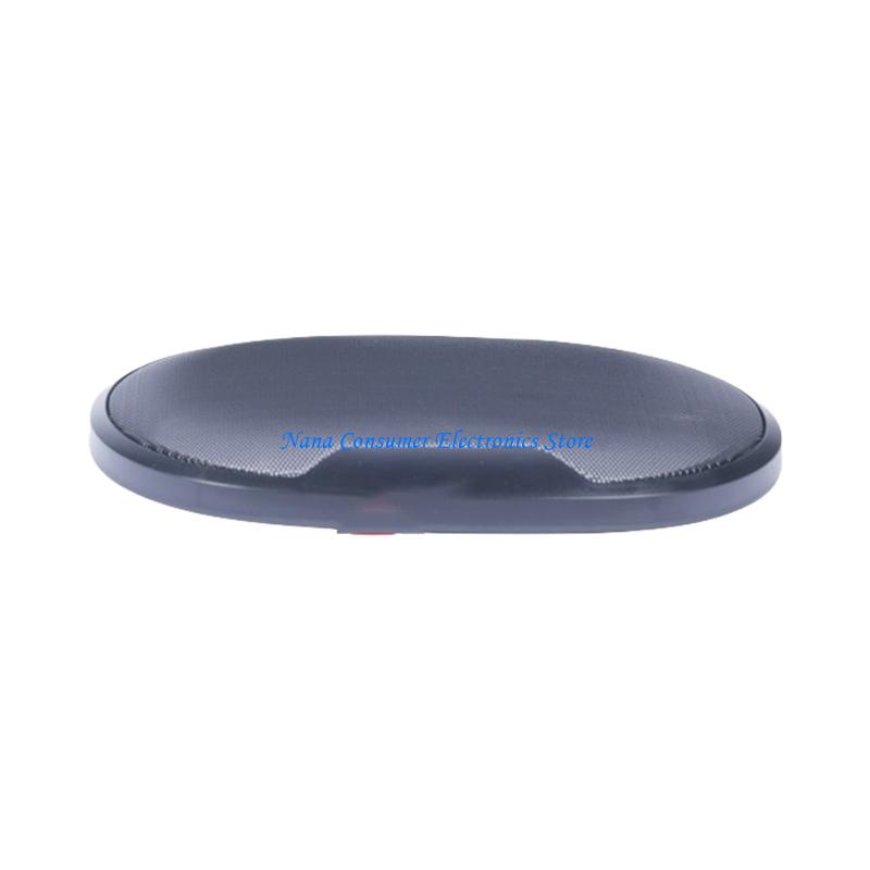 Car Subwoofer Grill Protector - G7NE Griglia altoparlante Accessori per auto