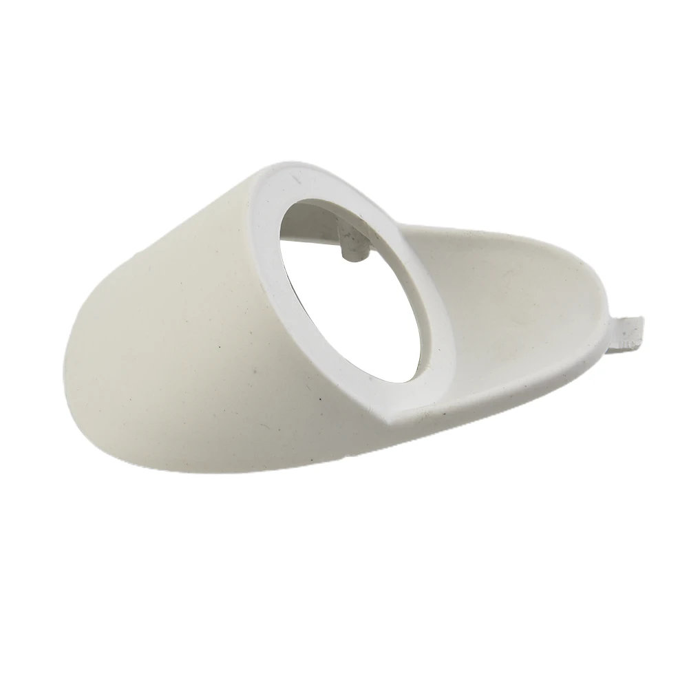 Car Speaker Adapter Bracket - Set di adattatori per staffe per