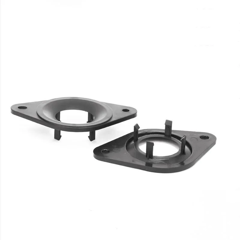 Car Speaker Adapter Bracket - Auto Cruscotto Tweeter Corno Guarnizione Altoparlante