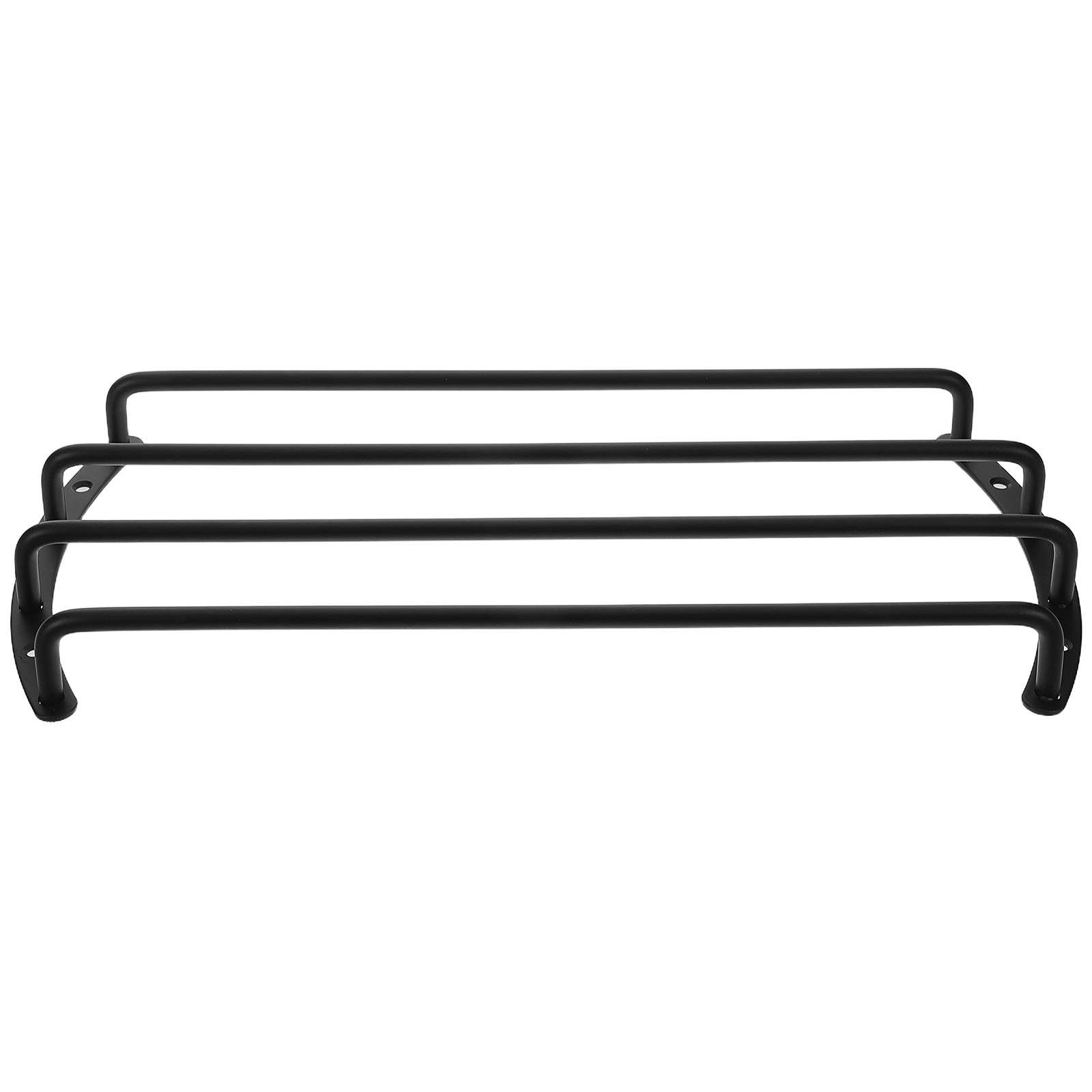 Car Subwoofer Grill Protector - Griglia di protezione per subwoofer in
