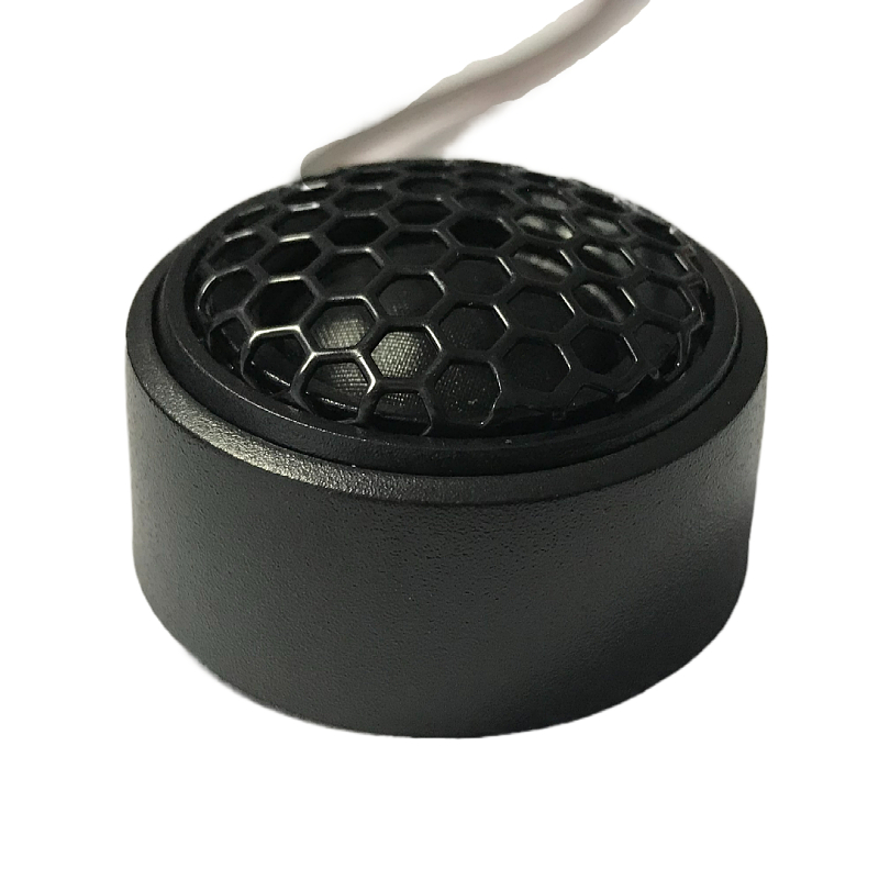 Car Audio Tweeter Silk Dome - (TW-032) Altoparlante Tweeter per Auto da