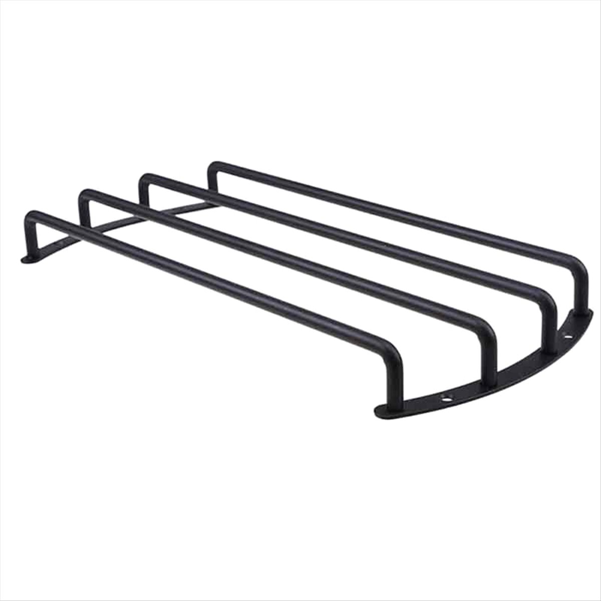 Car Subwoofer Grill Protector - 【~ Nuovo modello N07R】Griglia per altoparlante