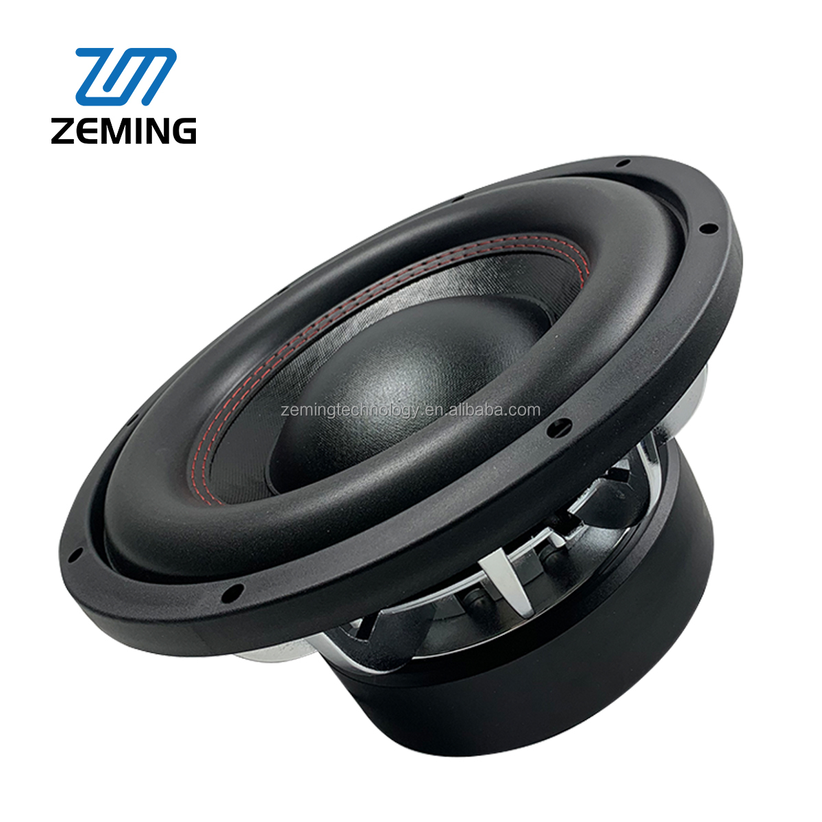 Car Subwoofer 12 Inch 1500W - Altoparlante per auto da 12 pollici