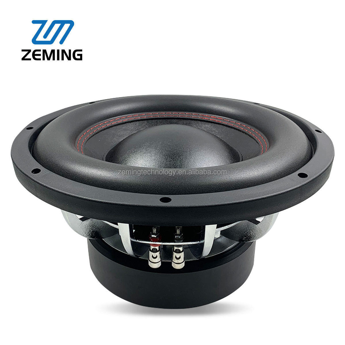Car Subwoofer 12 Inch 1500W - Subwoofer per Auto da 12 Pollici