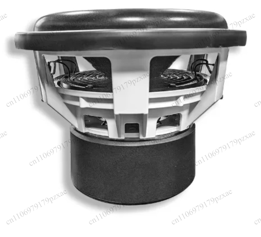 Car Subwoofer 12 Inch 1500W - Subwoofer per Auto ad Alta Potenza