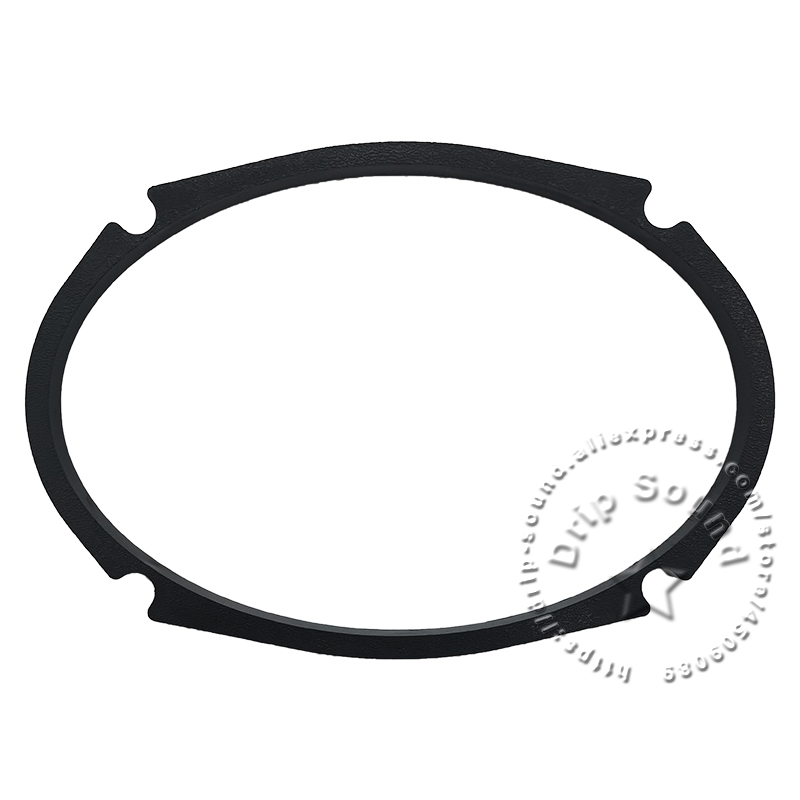 Car Speaker Adapter Bracket - 2 pezzi per adattatore ad anello