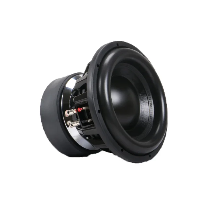 produttore di altoparlanti per - Car Subwoofer 12 Inch 1500W recensione e prezzo