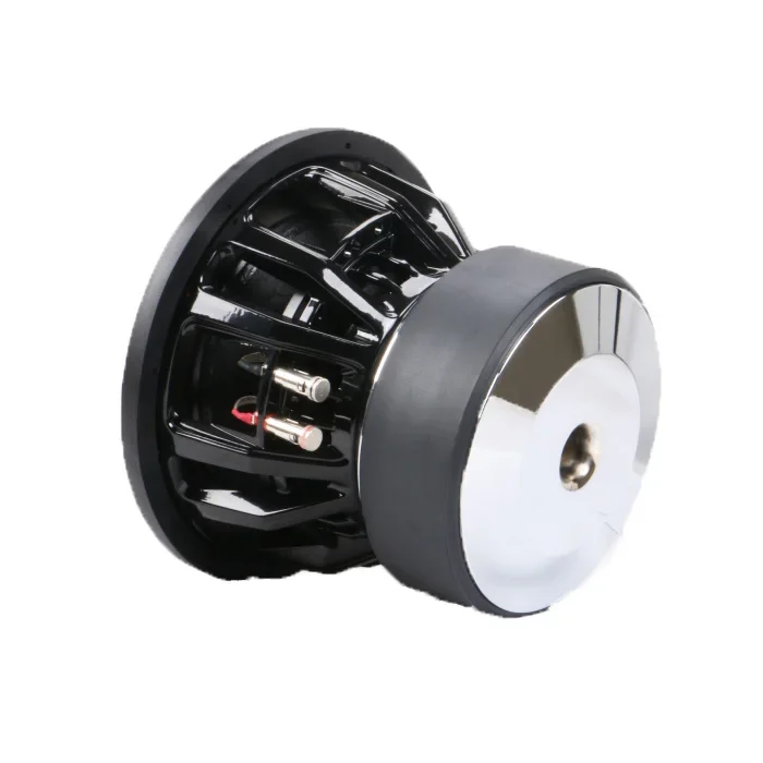 produttore di altoparlanti per - Car Subwoofer 12 Inch 1500W recensione e prezzo