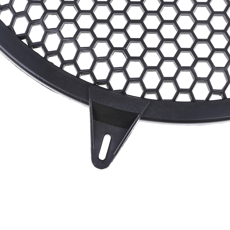 4 ''/6''/8 ''/10''/12 ''altopa - Car Subwoofer Grill Protector recensione e prezzo