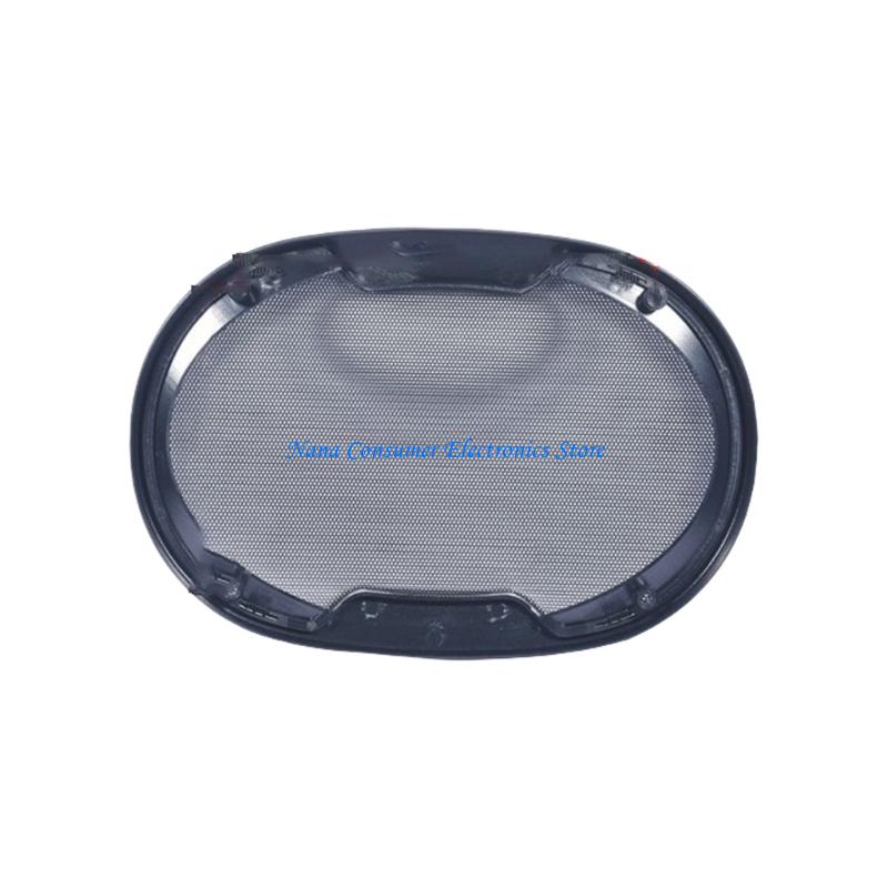G7NE Griglia altoparlante Acce - Car Subwoofer Grill Protector recensione e prezzo