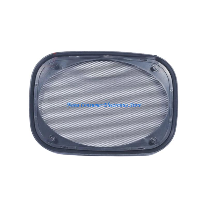 G7NE Griglia altoparlante Acce - Car Subwoofer Grill Protector recensione e prezzo