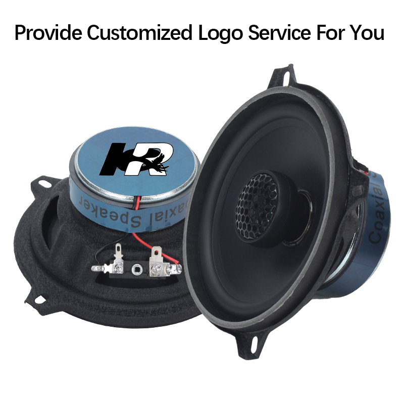 Potenza nominale 50W*2, altopa - Car Audio Tweeter Silk Dome recensione e prezzo