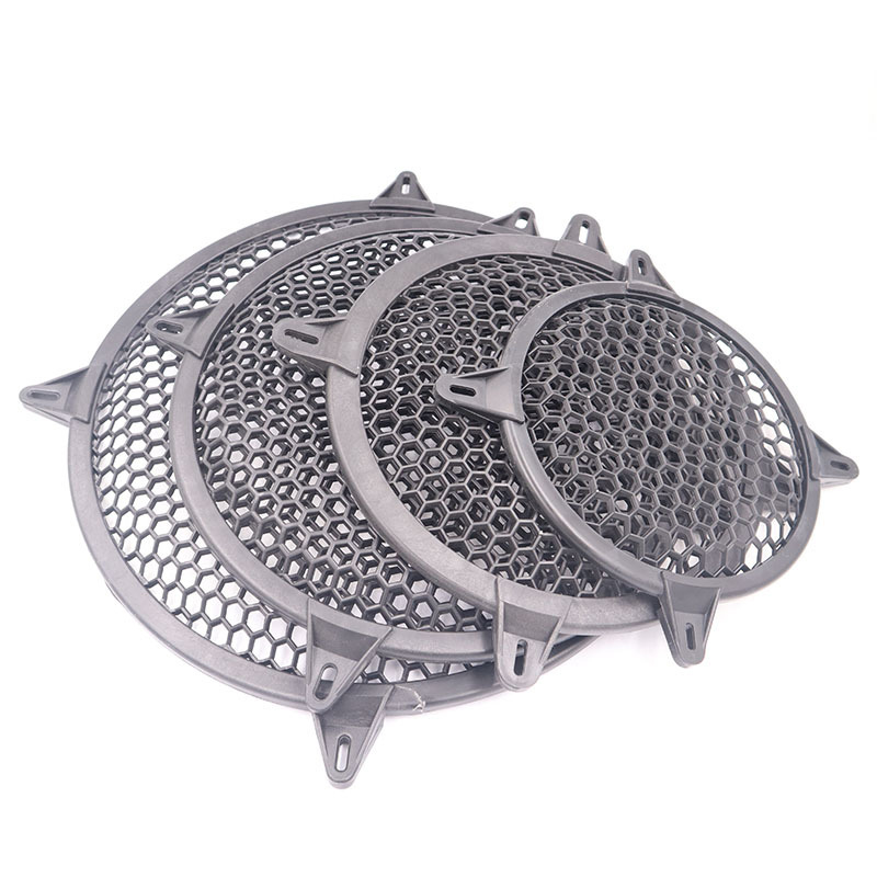 6''/8''/10''/12'' Altoparlante - Car Subwoofer Grill Protector recensione e prezzo