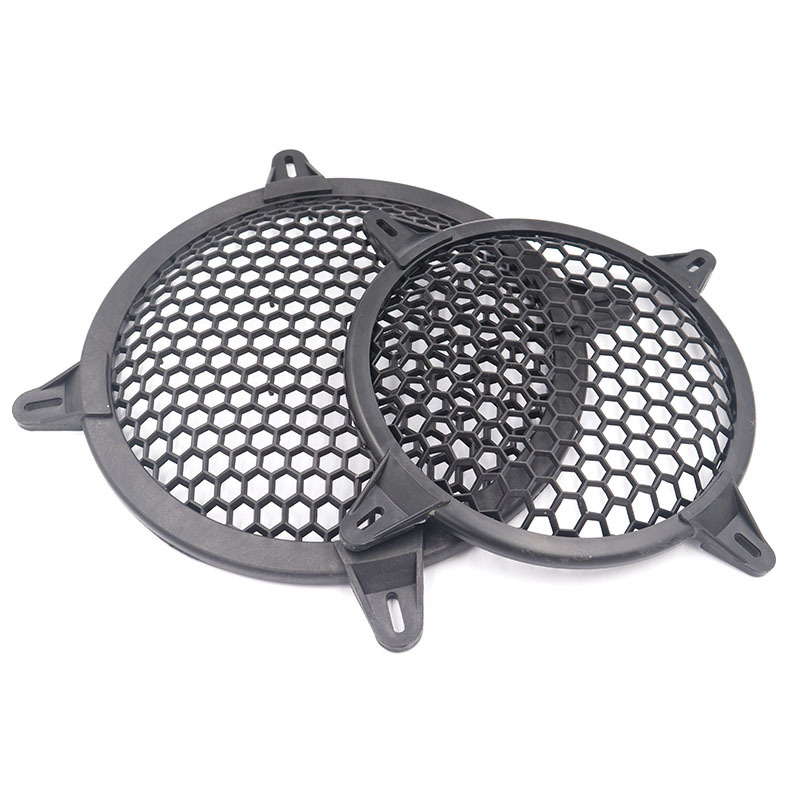6''/8''/10''/12'' Altoparlante - Car Subwoofer Grill Protector recensione e prezzo