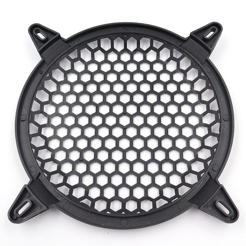 6''/8''/10''/12'' Altoparlante - Car Subwoofer Grill Protector recensione e prezzo