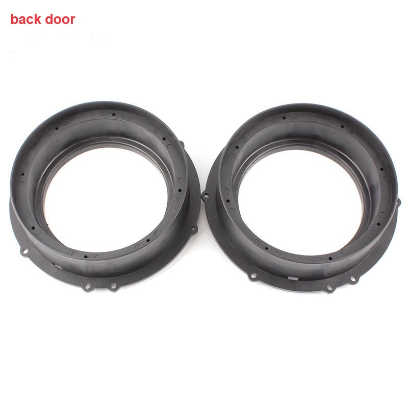 Per Audi A6 A4 Q5 Cavo di cabl - Car Speaker Adapter Bracket recensione e prezzo