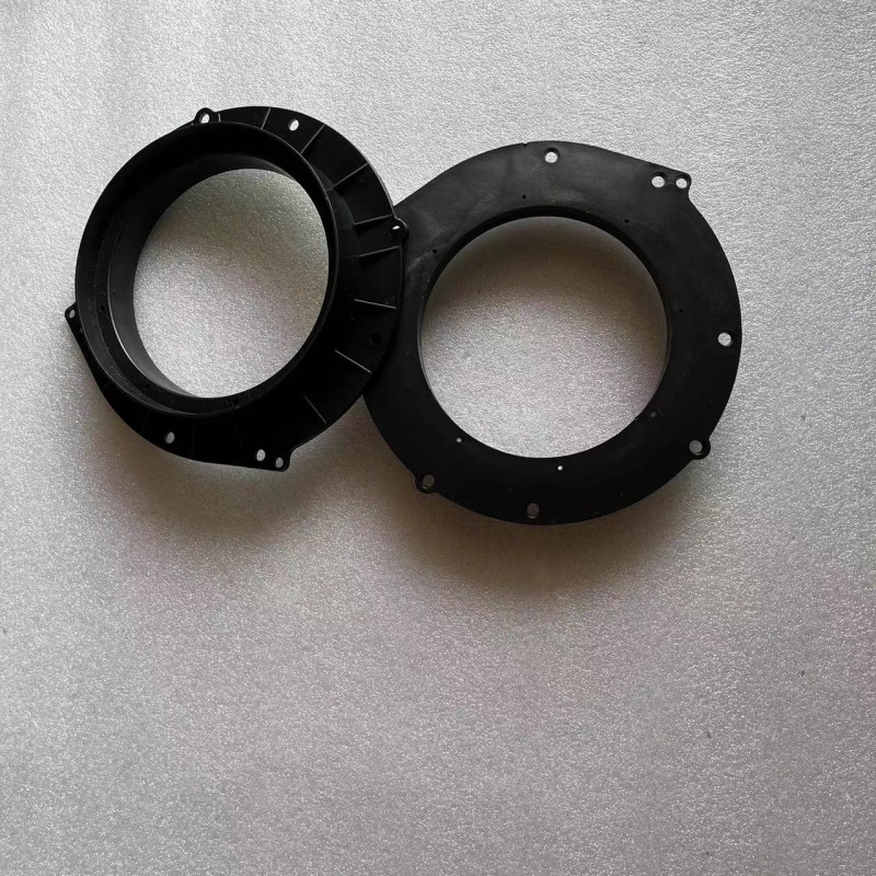 Per Audi A6 A4 Q5 Cavo di cabl - Car Speaker Adapter Bracket recensione e prezzo