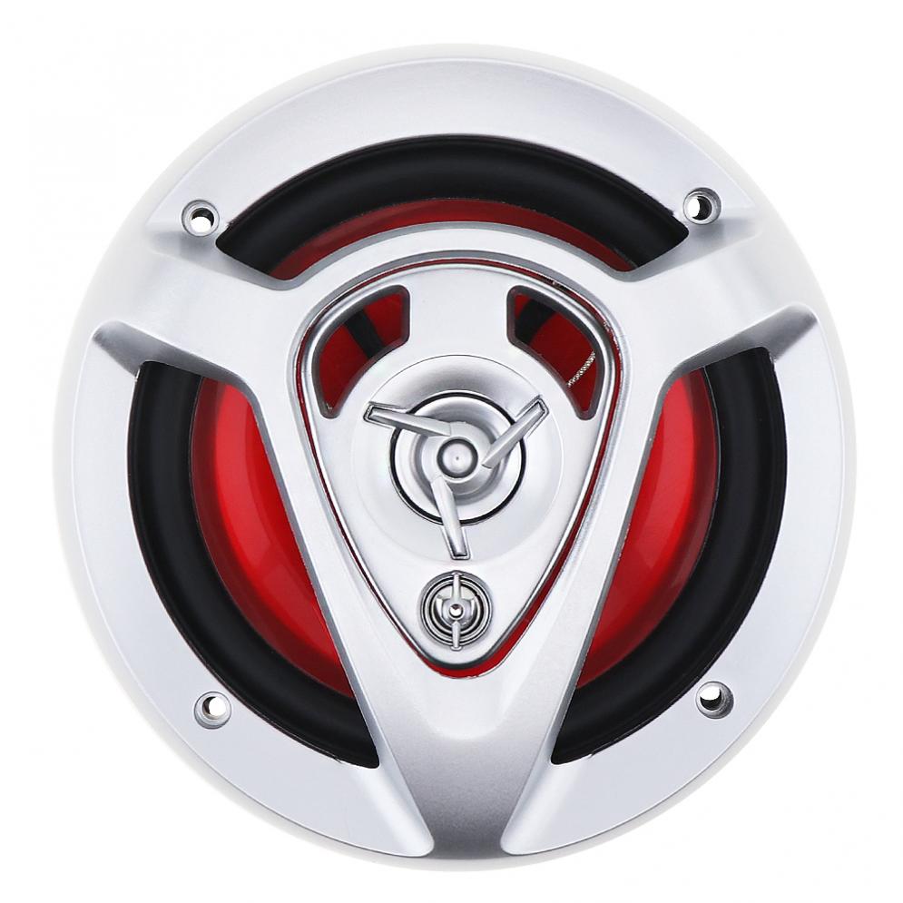 2pcs 220W 6.5 Pollici Car HiFi - Car Audio Component Speaker 6.5 recensione e prezzo