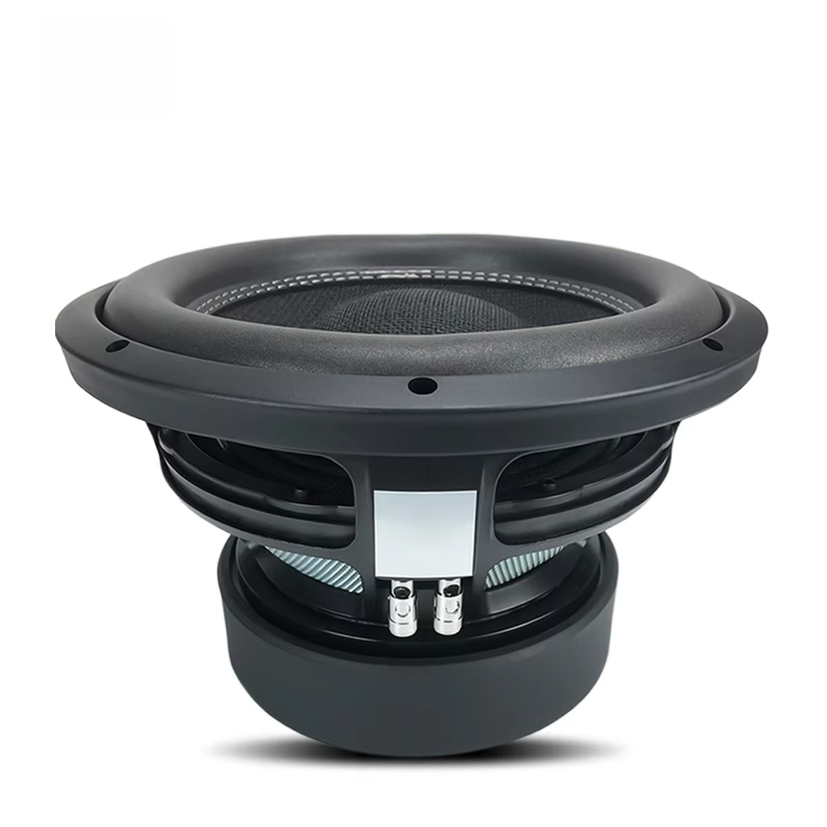 Subwoofer per Auto da 12 Polli - Car Subwoofer 12 Inch 1500W recensione e prezzo