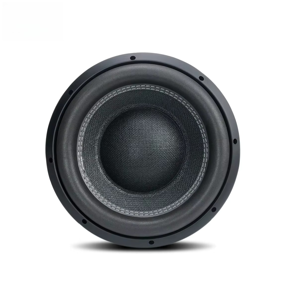 Subwoofer per Auto da 12 Polli - Car Subwoofer 12 Inch 1500W recensione e prezzo