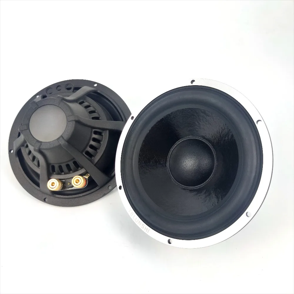 Sistema audio professionale pe - Car Audio Component Speaker 6.5 recensione e prezzo