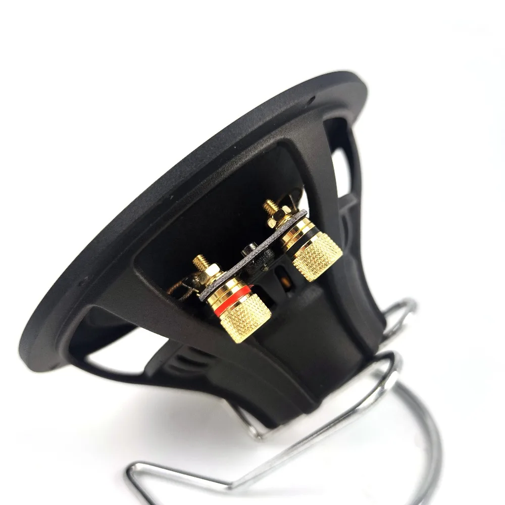 Sistema audio professionale pe - Car Audio Component Speaker 6.5 recensione e prezzo