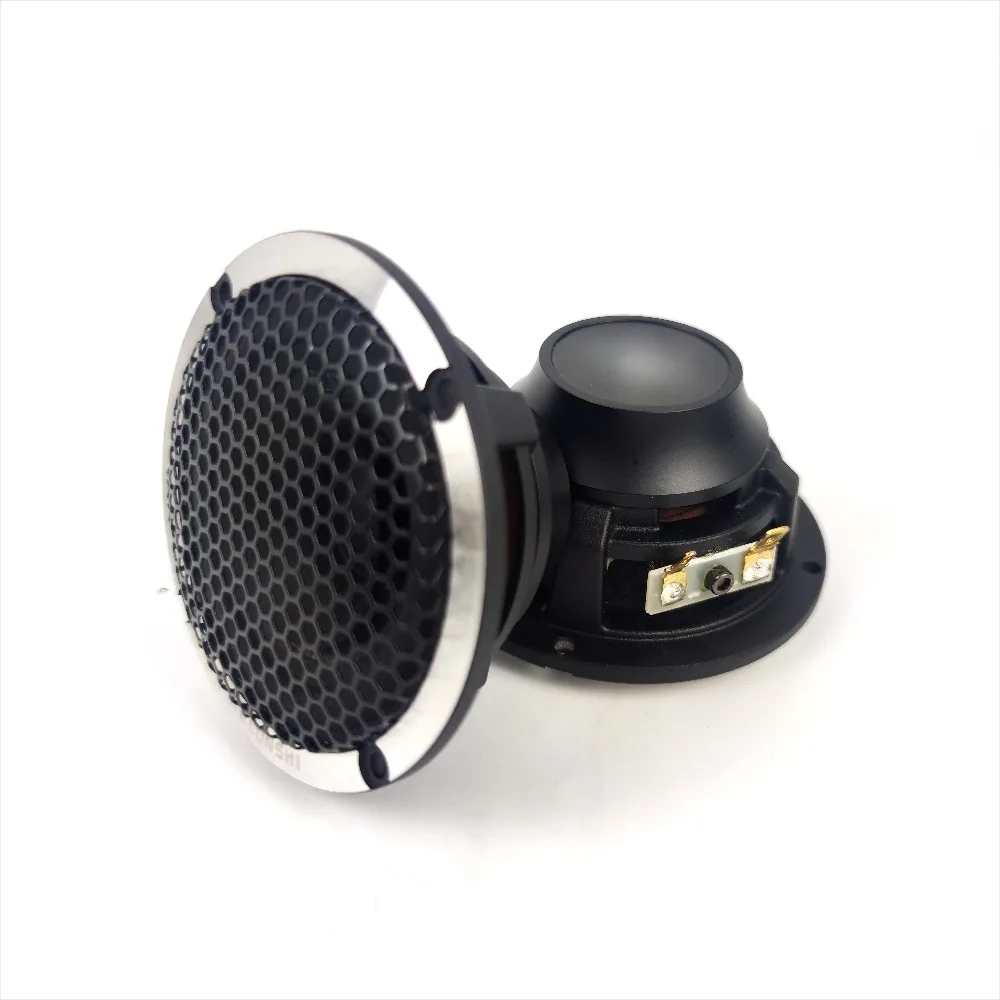 Sistema audio professionale pe - Car Audio Component Speaker 6.5 recensione e prezzo