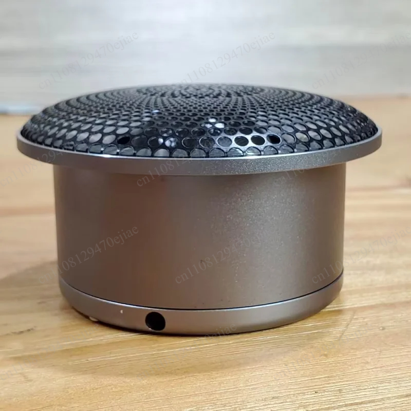 B-040 Tweeter per Auto Hi-End  - Car Audio Tweeter Silk Dome recensione e prezzo