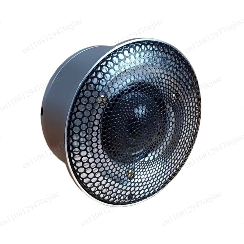 B-040 Tweeter per Auto Hi-End  - Car Audio Tweeter Silk Dome recensione e prezzo