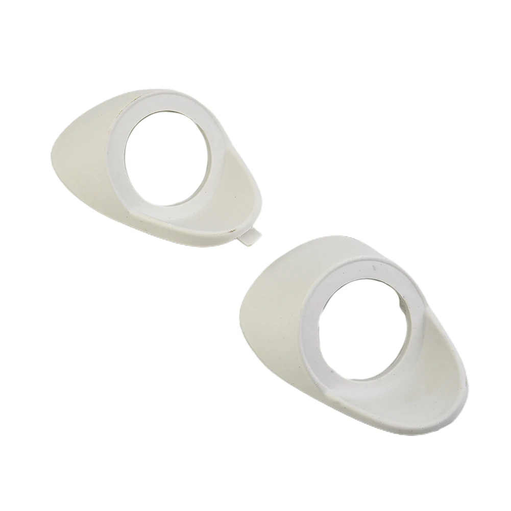 Set di adattatori per staffe p - Car Speaker Adapter Bracket recensione e prezzo