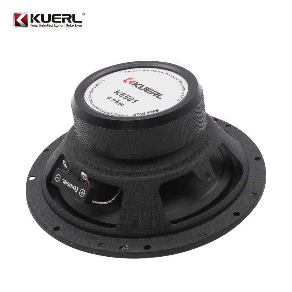 Set di componenti per altoparl - Car Audio Tweeter Silk Dome recensione e prezzo