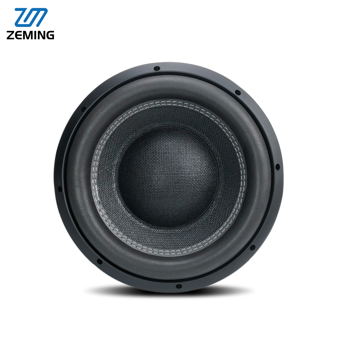 Subwoofer per Auto da 12 Polli - Car Subwoofer 12 Inch 1500W recensione e prezzo