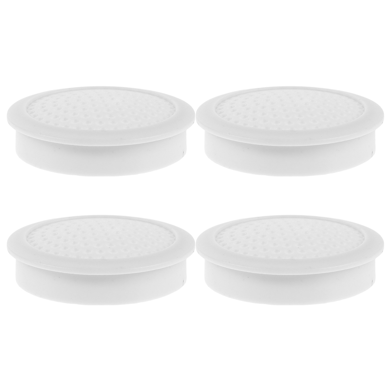 4 Pezzi Griglie Protettive in  - Car Subwoofer Grill Protector recensione e prezzo