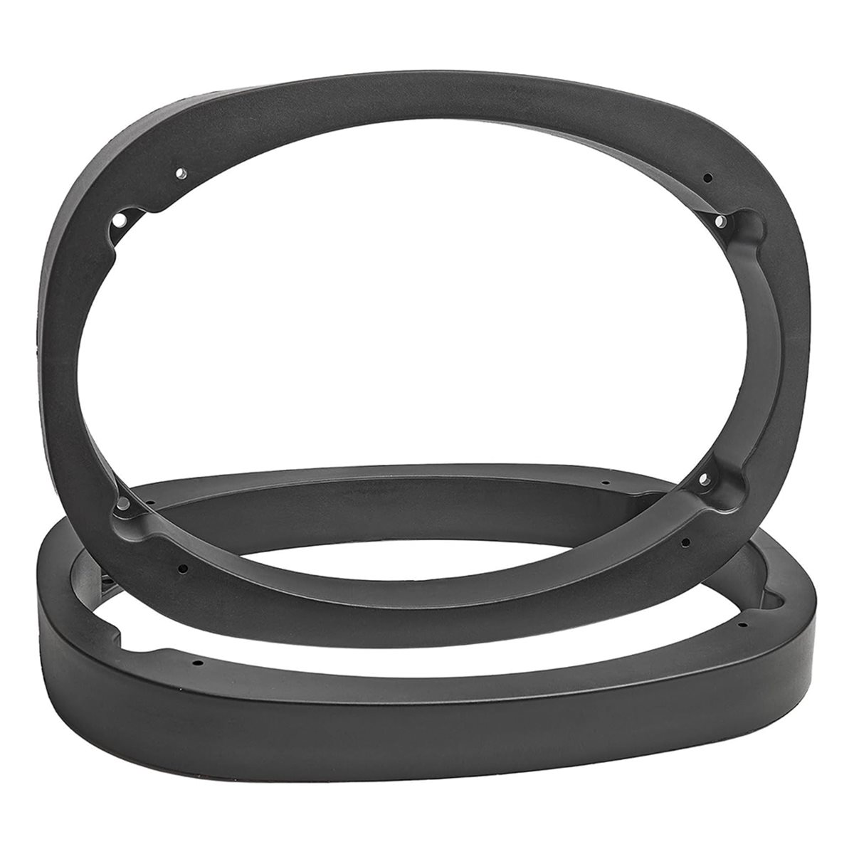 Anello distanziatore universal - Car Speaker Adapter Bracket recensione e prezzo