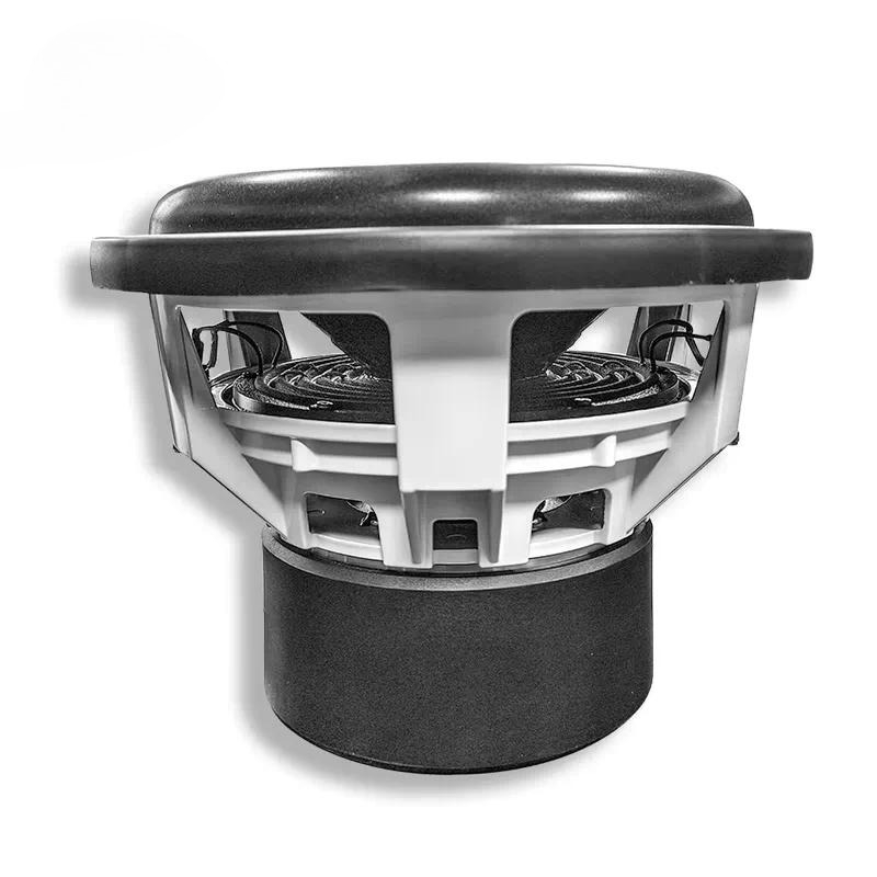 GRANVOZ Subwoofer da 1500W 12  - Car Subwoofer 12 Inch 1500W recensione e prezzo
