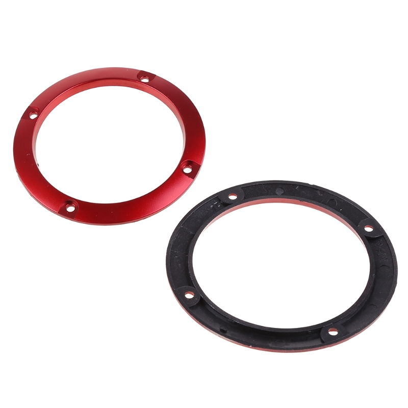 Griglia per altoparlante per a - Car Subwoofer Grill Protector recensione e prezzo