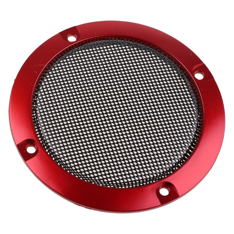 Griglia per altoparlante per a - Car Subwoofer Grill Protector recensione e prezzo