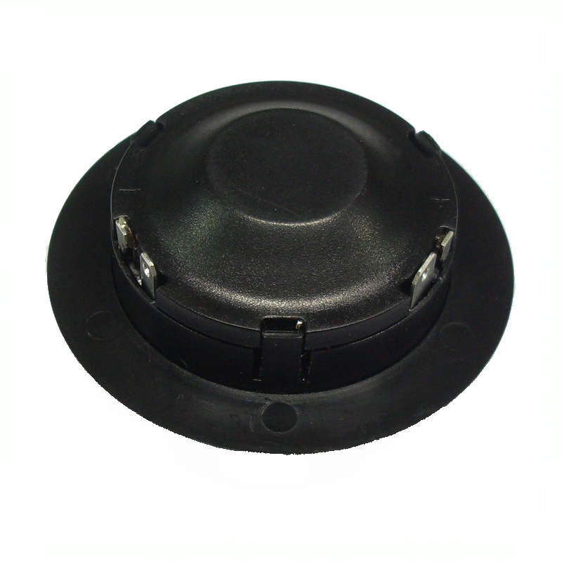 (TW-005) Tweeter a cupola in s - Car Audio Tweeter Silk Dome recensione e prezzo