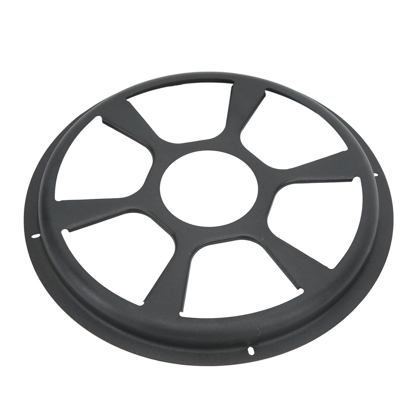 Copertura per altoparlante aud - Car Subwoofer Grill Protector recensione e prezzo