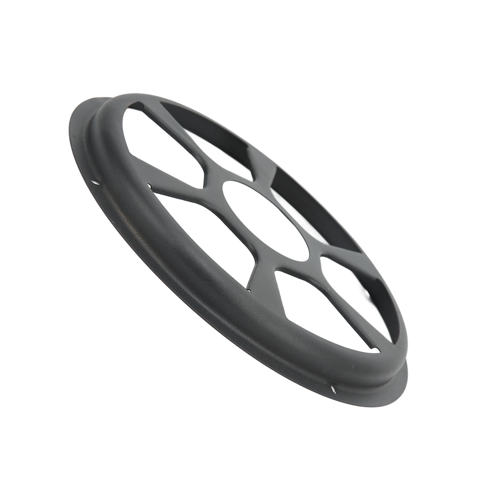Copertura per altoparlante aud - Car Subwoofer Grill Protector recensione e prezzo