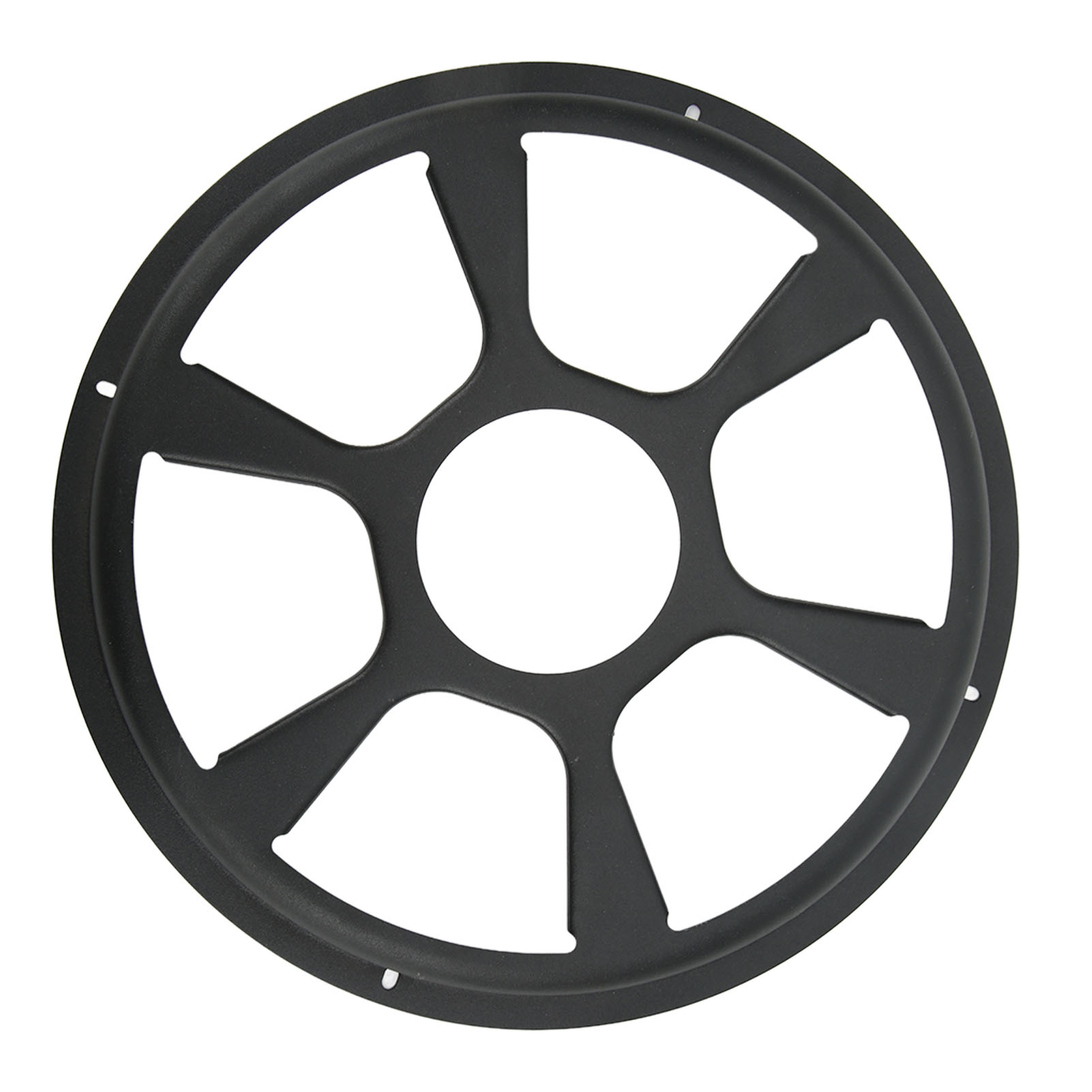 Copertura per altoparlante aud - Car Subwoofer Grill Protector recensione e prezzo