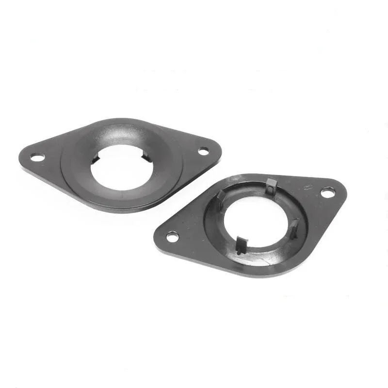 Auto Cruscotto Tweeter Corno G - Car Speaker Adapter Bracket recensione e prezzo