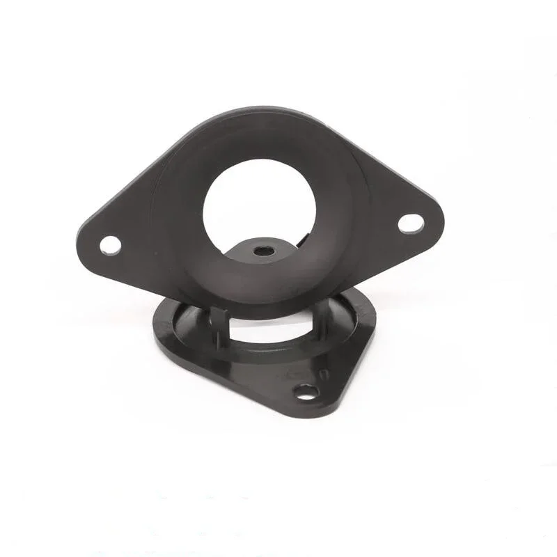 Auto Cruscotto Tweeter Corno G - Car Speaker Adapter Bracket recensione e prezzo
