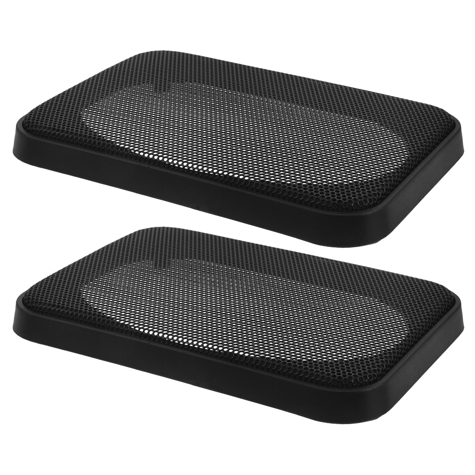 2 Pezzi Griglie Universali per - Car Subwoofer Grill Protector recensione e prezzo