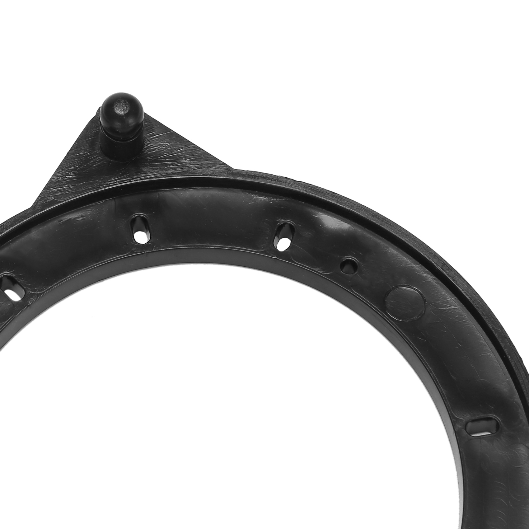 2 Pezzi Adattatori per Altopar - Car Speaker Adapter Bracket recensione e prezzo