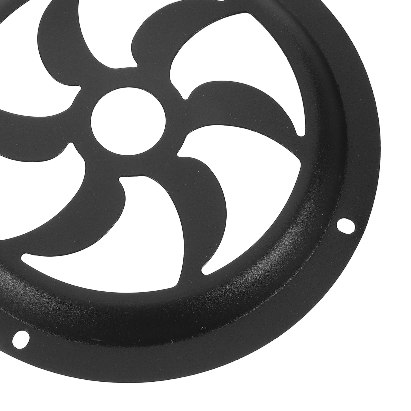 Copertura per altoparlante in  - Car Subwoofer Grill Protector recensione e prezzo