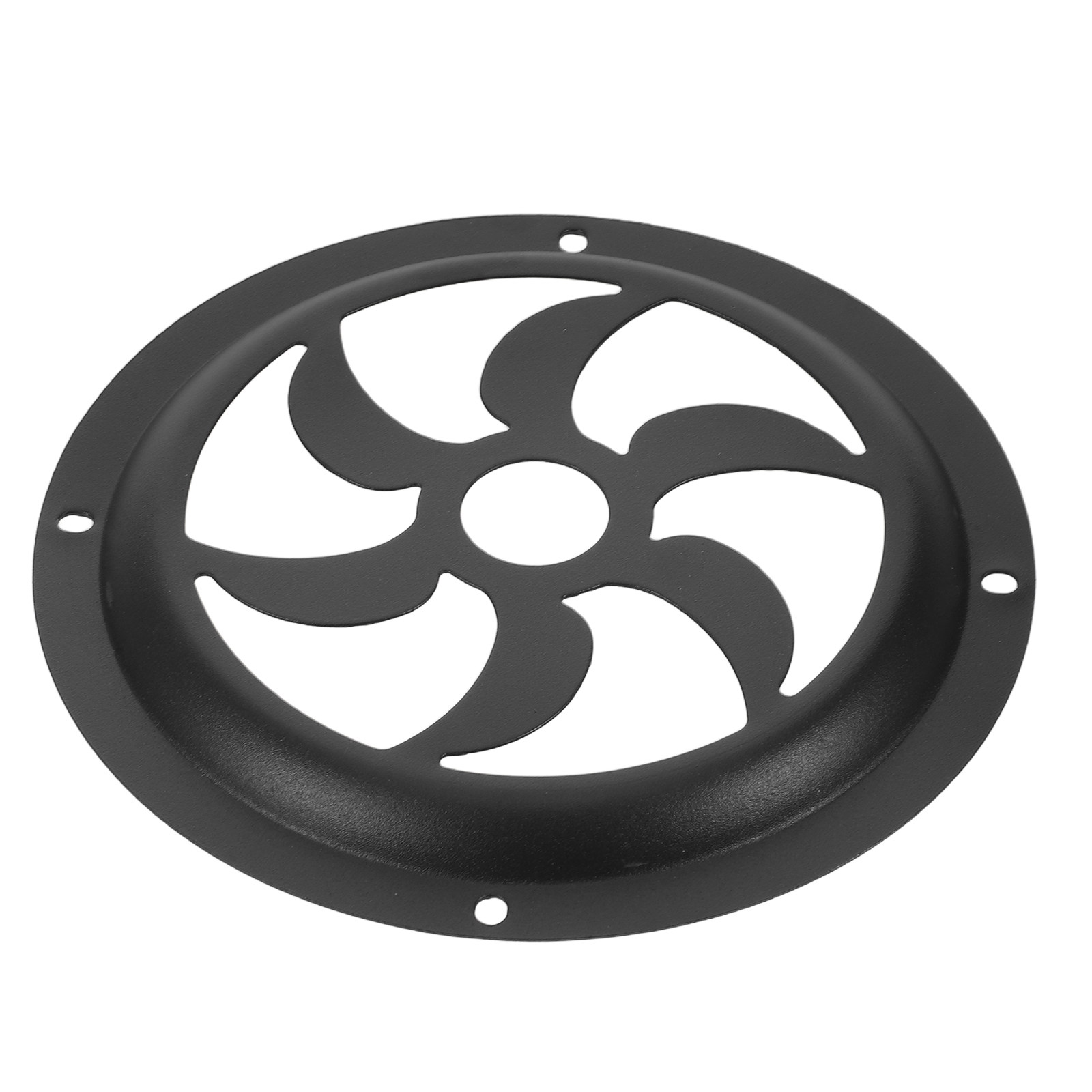 Copertura per altoparlante in  - Car Subwoofer Grill Protector recensione e prezzo