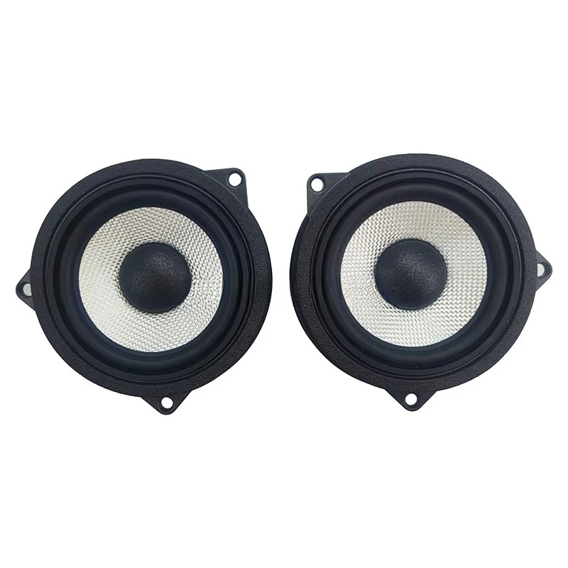 Set di Altoparlanti Audio per  - Car Audio Component Speaker 6.5 recensione e prezzo