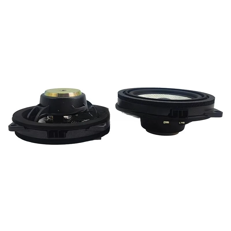 Set di Altoparlanti Audio per  - Car Audio Component Speaker 6.5 recensione e prezzo