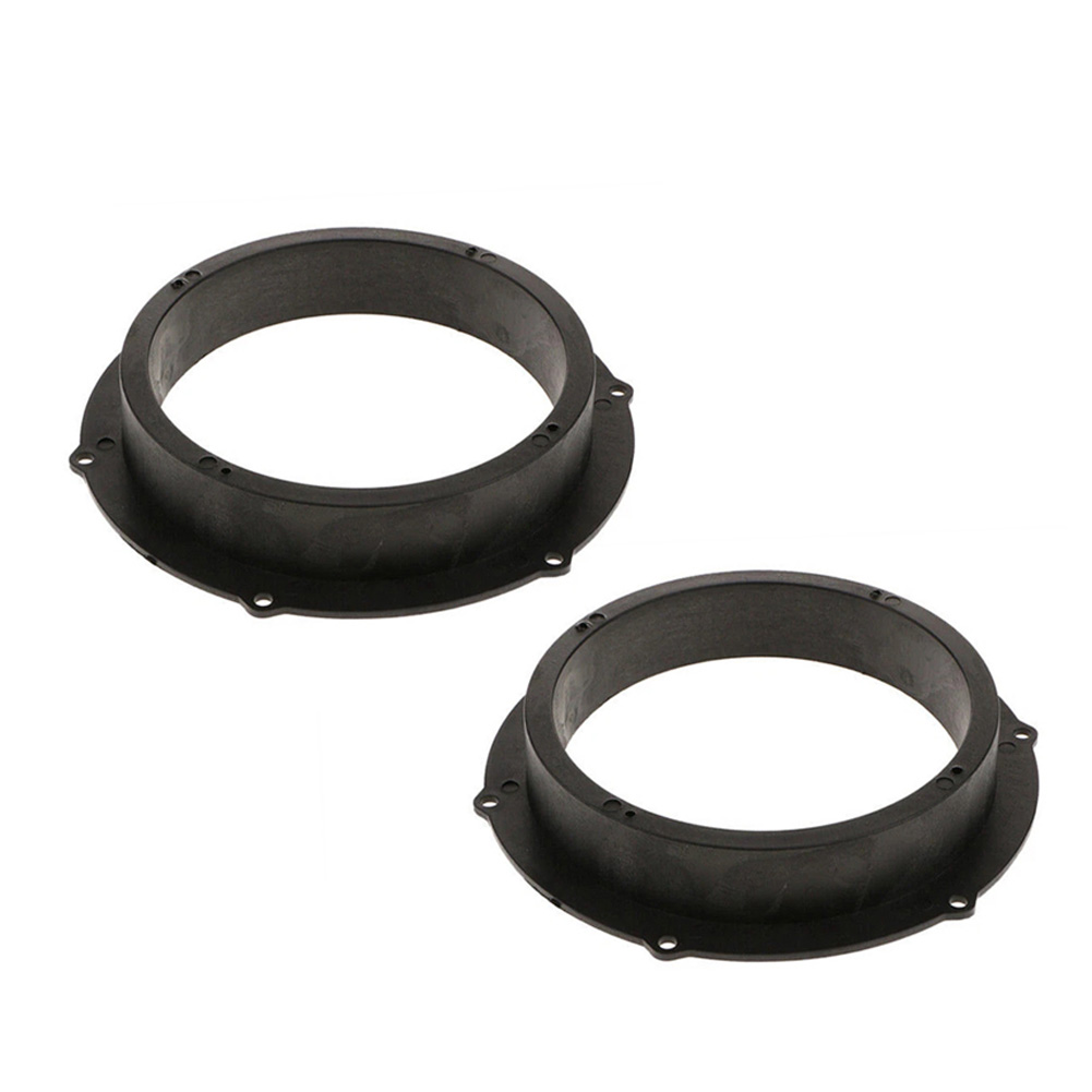 Kit Adattatore Distanziatore p - Car Speaker Adapter Bracket recensione e prezzo